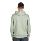 Reklamna dukserica Absolut Hoody masl